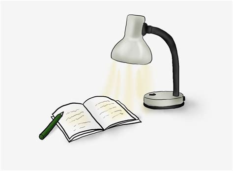 高考定制特色课程