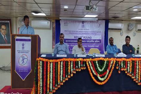 艺考通百日集训营