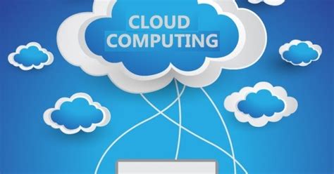Linux云计算特色课程