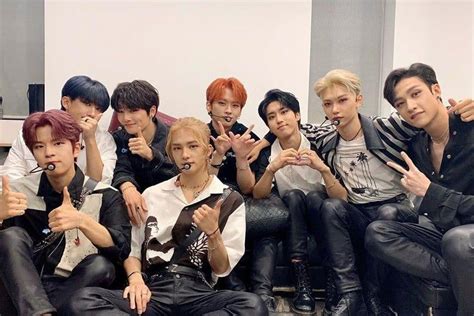 K-POP韩国流行舞课程