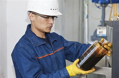 2022年安全工程师精品课程
