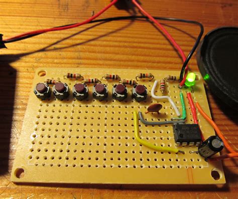电子琴精品演奏课程