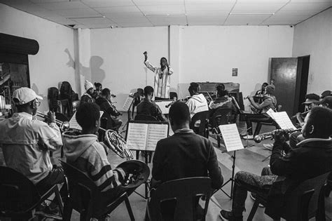 少儿音乐启蒙课程