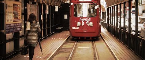 日语外教VIP口语课程