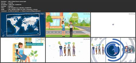 日语口语高级精讲系列课程