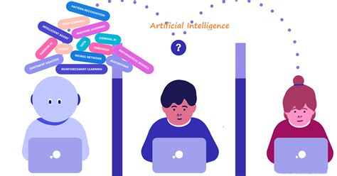 6-18岁青少儿人工智能编程课