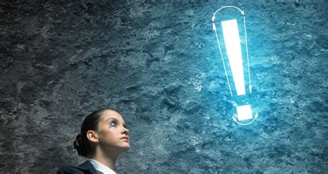 6-18岁智能机器人编程课程