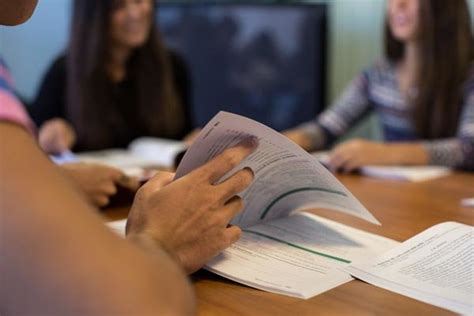 托福面授精讲课程