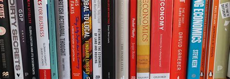 精算会计实战零基础课程