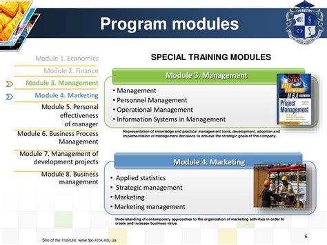 MBA英语单科特训课程