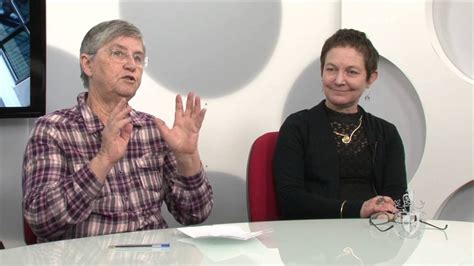 器乐艺考特训精品课程