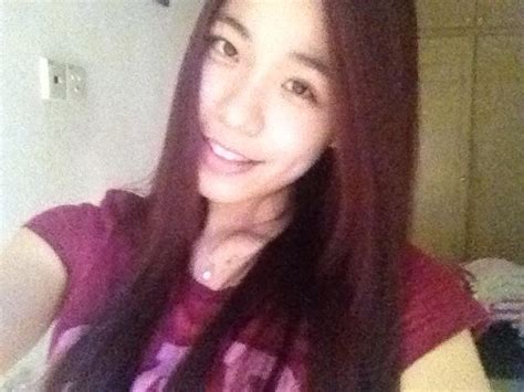 乐理艺考特训精讲课程