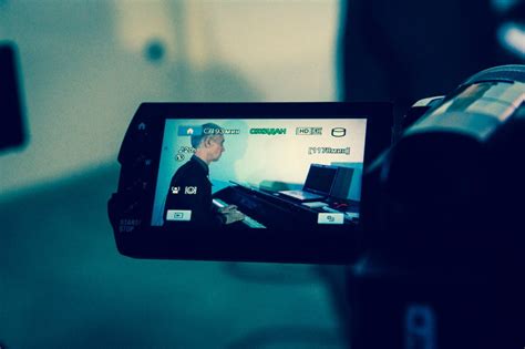 钢琴专修精讲课程