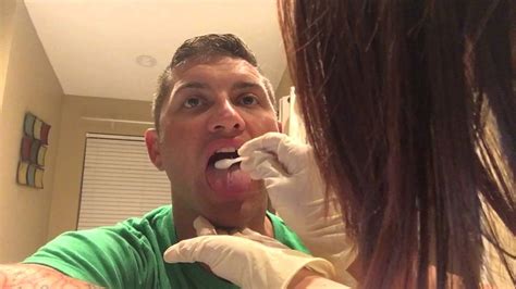 感觉动作统合提升训练