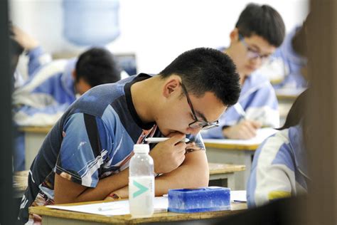 高考一对一同步课程