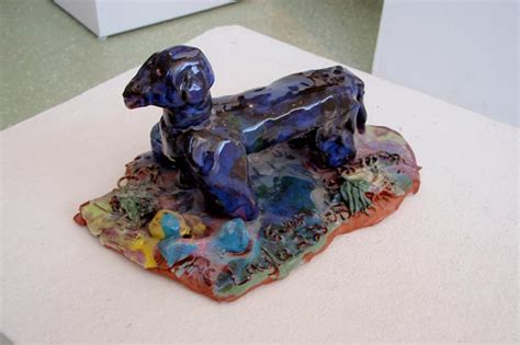 日语专修精品课程