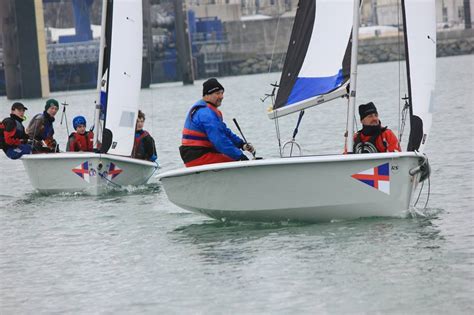 留学启航新概念课程