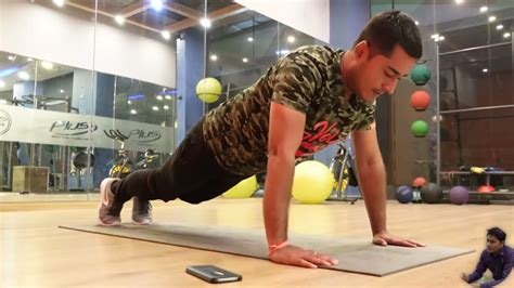 My Gym欢动早教课程