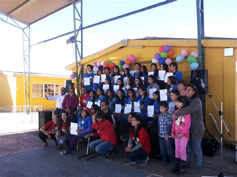 自然拼读奇趣英语冬令营