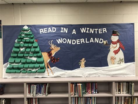 科普英语趣味阅读冬令营