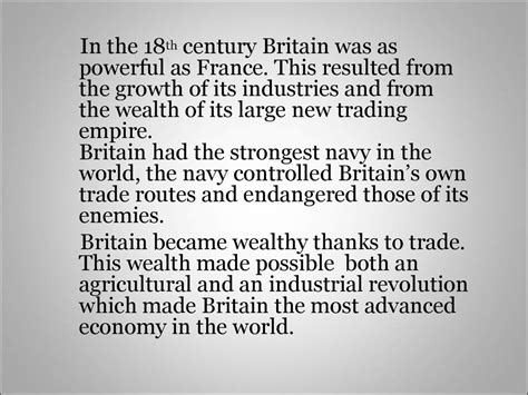 英语启蒙探索课程