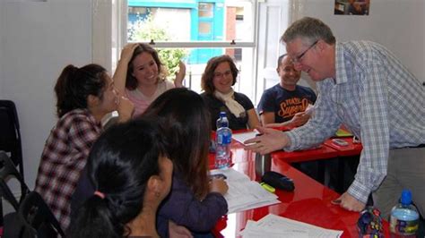 英语四六级精学课程