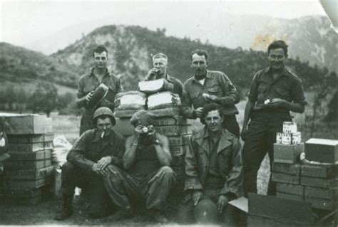 23考研二战专项集训营