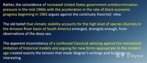 GRE300分精品课程