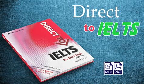 雅思6.5分直达课程