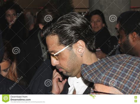 意大利语VIP一对一定制课程