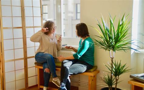 德语VIP一对一精讲课程