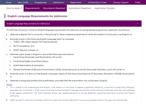 四六级英语全科定制课程