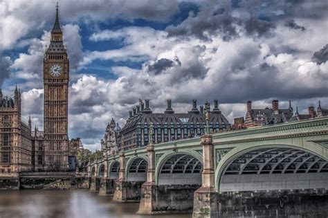 商务英语精英系列课程