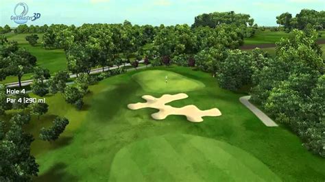 SAT速达钻石课程