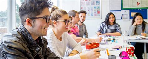 英语词汇精讲课程