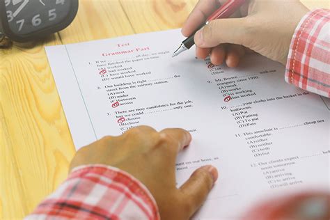 暑期雅思6.5分封闭课程