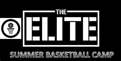 4-17岁青少篮球精品课程