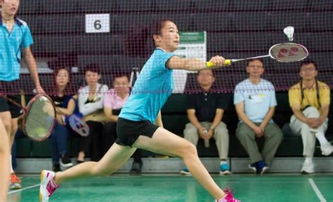 4-17岁青少羽毛球专学课程