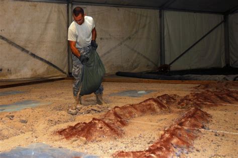 幼儿沙盘训练经典课程