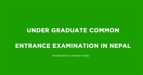 成人高考专业特制课程