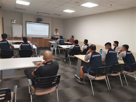 远程教育进修课程