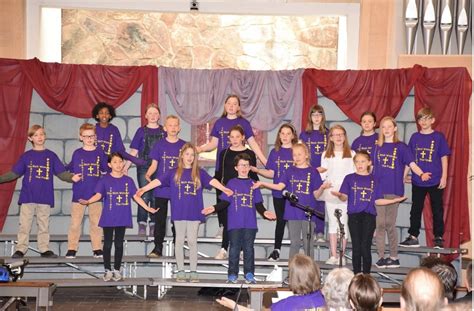 儿童声乐小班精品课程