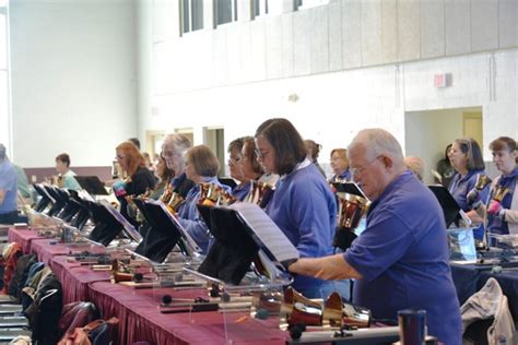 成人声乐小班系统课程