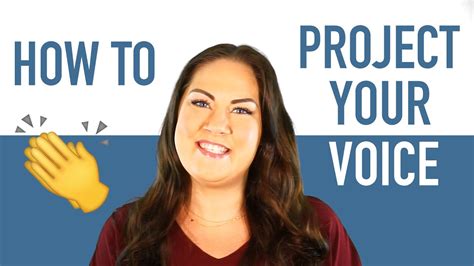 通俗唱法小班入门课程