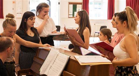 民族唱法小班入门课程