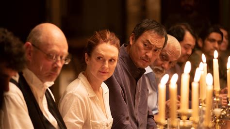 美声唱法小班入门课程