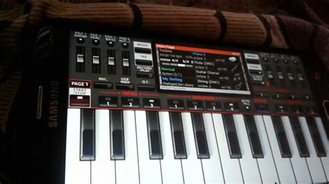 钢琴专项精品课程