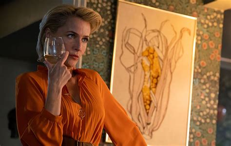 儿童性教育启蒙精品课程