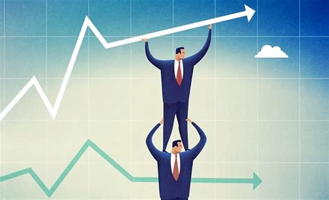 腾飞计划精品课程