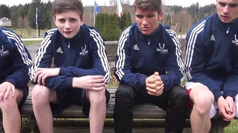 法语培优提升课程